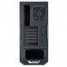 Cooler Master MasterBox 5t